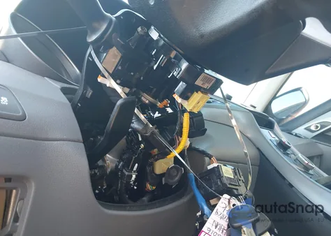 2016 Hyundai Elantra Se z USA, uszkodzony, nr VIN 5NPDH4AE7GH753923